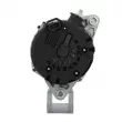 Alternateur BV PSH 155.575.150.000 - Visuel 3