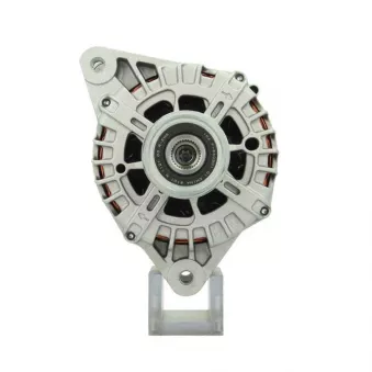 Alternateur BV PSH 155.575.150.415