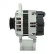 Alternateur BV PSH 155.576.080.000 - Visuel 2