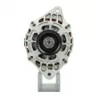 Alternateur BV PSH 155.576.080.360 - Visuel 1