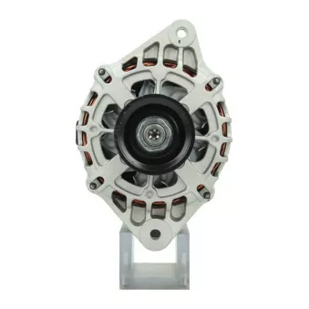 Alternateur BV PSH 155.576.080.360