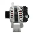Alternateur BV PSH 155.577.090.000 - Visuel 2