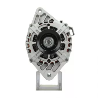Alternateur BV PSH 155.577.090.360