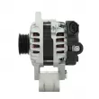 Alternateur BV PSH 155.577.090.360 - Visuel 2