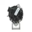 Alternateur BV PSH 155.577.090.360 - Visuel 3
