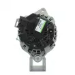 Alternateur BV PSH 155.577.110.000 - Visuel 3