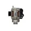 Alternateur BV PSH 155.577.110.360 - Visuel 2