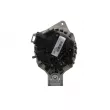 Alternateur BV PSH 155.577.110.360 - Visuel 3