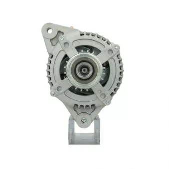 Alternateur BV PSH 155.578.150.050