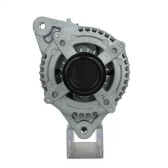 Alternateur BV PSH 155.578.150.260