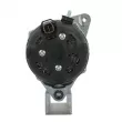 Alternateur BV PSH 155.578.150.260 - Visuel 3