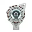 Alternateur BV PSH 155.579.120.130 - Visuel 1