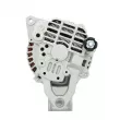 Alternateur BV PSH 155.579.120.130 - Visuel 3