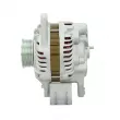 Alternateur BV PSH 155.579.120.370 - Visuel 2