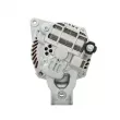 Alternateur BV PSH 155.579.120.370 - Visuel 3