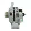 Alternateur BV PSH 155.580.120.130 - Visuel 2