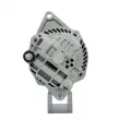 Alternateur BV PSH 155.580.120.130 - Visuel 3