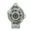 Alternateur BV PSH 155.581.110.120 - Visuel 1