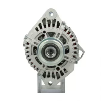 Alternateur BV PSH 155.581.110.120