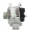 Alternateur BV PSH 155.581.110.120 - Visuel 2