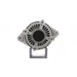 Alternateur BV PSH 155.581.110.208 - Visuel 1