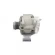 Alternateur BV PSH 155.581.110.208 - Visuel 2