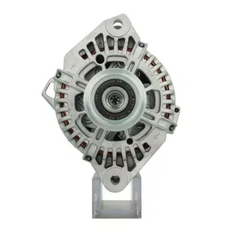 Alternateur BV PSH 155.581.110.360