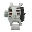 Alternateur BV PSH 155.581.110.360 - Visuel 2