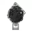 Alternateur BV PSH 155.581.110.360 - Visuel 3