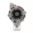 Alternateur BV PSH 155.582.090.120 - Visuel 1