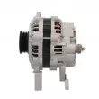 Alternateur BV PSH 155.582.090.120 - Visuel 2