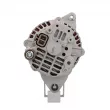 Alternateur BV PSH 155.582.090.120 - Visuel 3