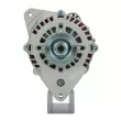 Alternateur BV PSH 155.583.125.130 - Visuel 1
