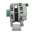 Alternateur BV PSH 155.583.125.130 - Visuel 2