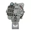 Alternateur BV PSH 155.583.125.130 - Visuel 3