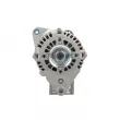 Alternateur BV PSH 155.583.125.370 - Visuel 1