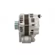 Alternateur BV PSH 155.583.125.370 - Visuel 2