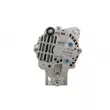 Alternateur BV PSH 155.583.125.370 - Visuel 3