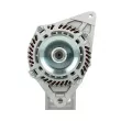 Alternateur BV PSH 155.584.090.130 - Visuel 1