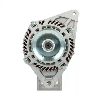 Alternateur BV PSH 155.584.090.130