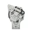 Alternateur BV PSH 155.584.090.130 - Visuel 3