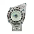 Alternateur BV PSH 155.584.090.370 - Visuel 1