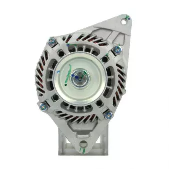 Alternateur BV PSH 155.584.090.370