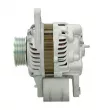 Alternateur BV PSH 155.584.090.370 - Visuel 2