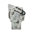 Alternateur BV PSH 155.584.090.370 - Visuel 3