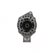 Alternateur BV PSH 155.585.070.010 - Visuel 1