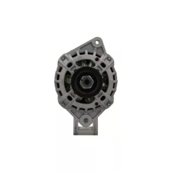 Alternateur BV PSH 155.585.070.010