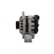 Alternateur BV PSH 155.585.070.010 - Visuel 2
