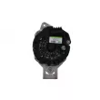 Alternateur BV PSH 155.585.070.010 - Visuel 3