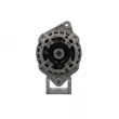 Alternateur BV PSH 155.585.070.280 - Visuel 1